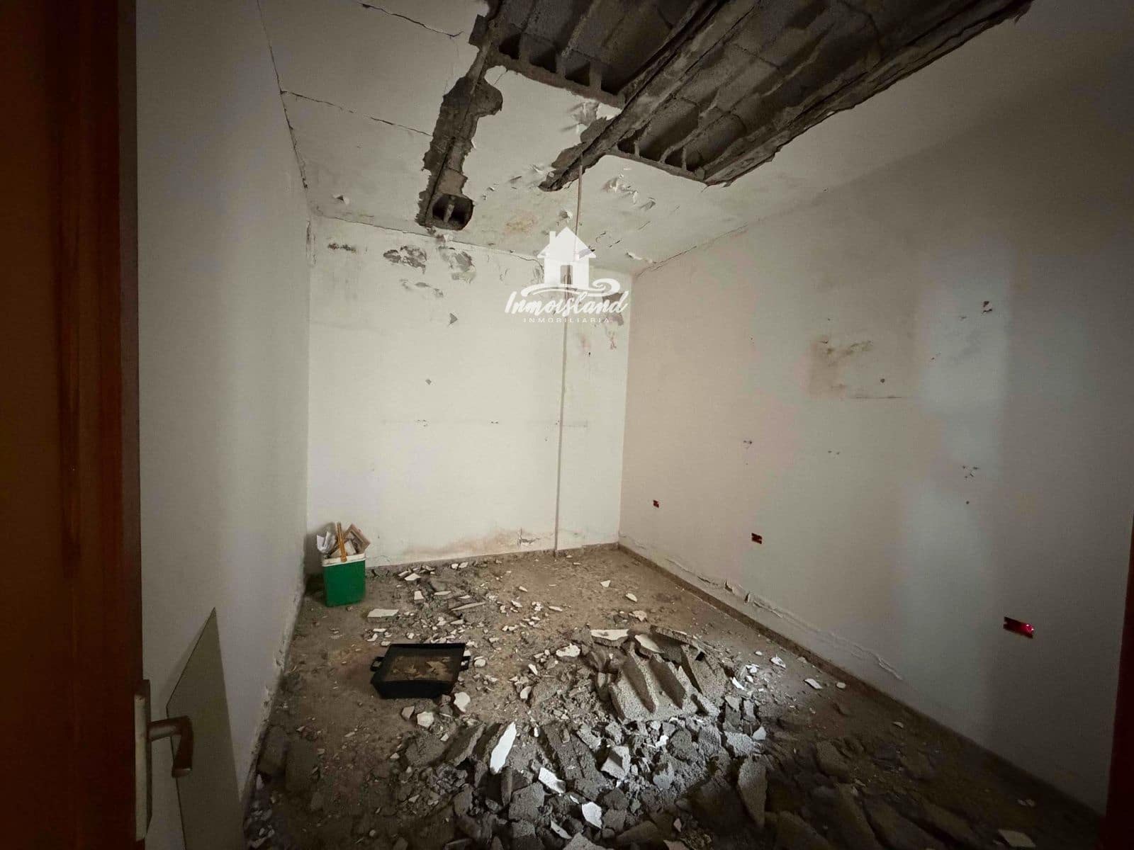 4 soverom Villa til salgs i Adeje med garasje - € 430 000 (Ref: 9534842)