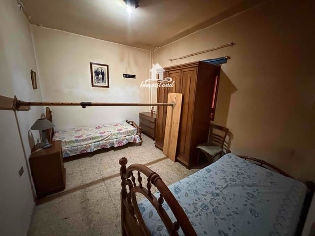 4 soverom Villa til salgs i Casco Urbano, Adeje med garasje - € 430 000 (Ref: 9534842)