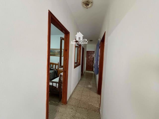 4 soverom Villa til salgs i Casco Urbano, Adeje med garasje - € 430 000 (Ref: 9534842)