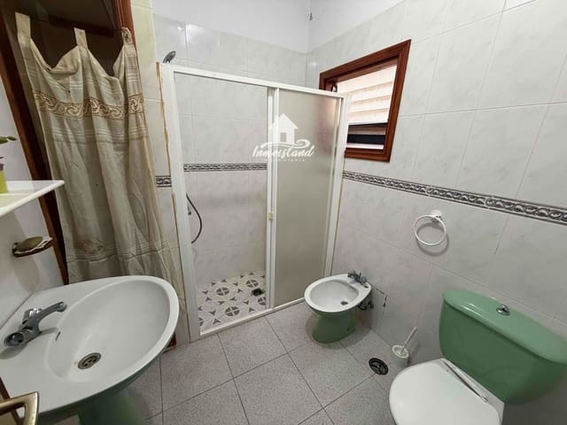 4 soverom Villa til salgs i Casco Urbano, Adeje med garasje - € 430 000 (Ref: 9534842)