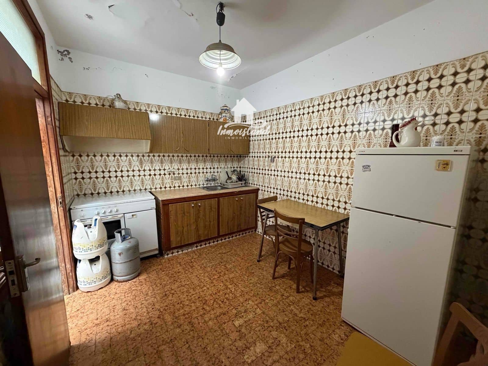 4 soverom Villa til salgs i Adeje med garasje - € 430 000 (Ref: 9534842)