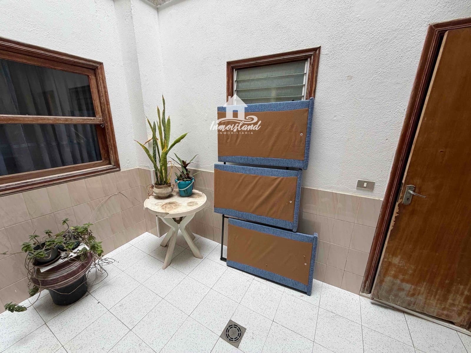 4 soverom Villa til salgs i Adeje med garasje - € 430 000 (Ref: 9534842)