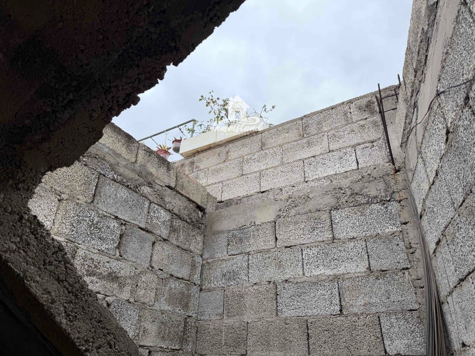 4 soverom Villa til salgs i Adeje med garasje - € 430 000 (Ref: 9534842)