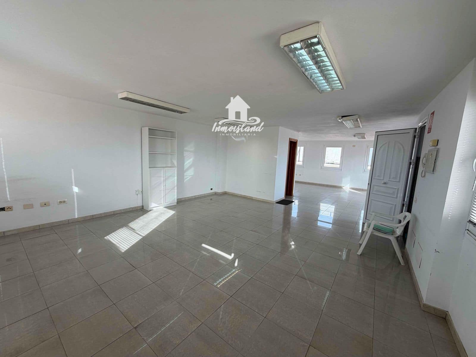 Kontor til leje i Las Chafiras (San Miguel) - € 800 (Ref: 9553188)