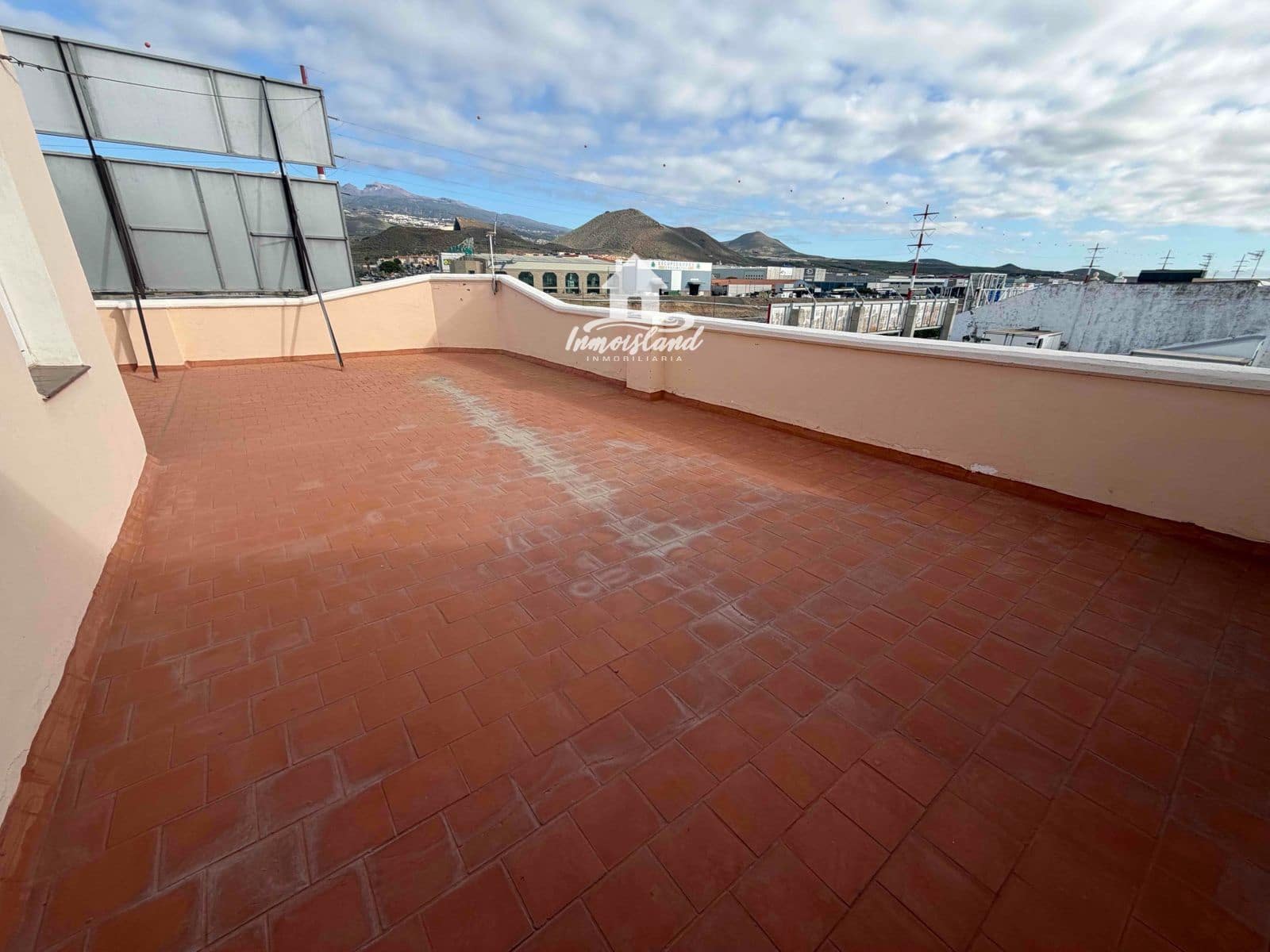 Kontor til leje i Las Chafiras (San Miguel) - € 800 (Ref: 9553188)