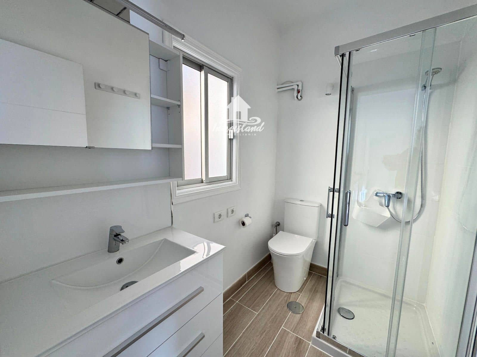 Ático de 1 habitación en San Miguel de Abona en alquiler - 750 € (Ref: 9566472)