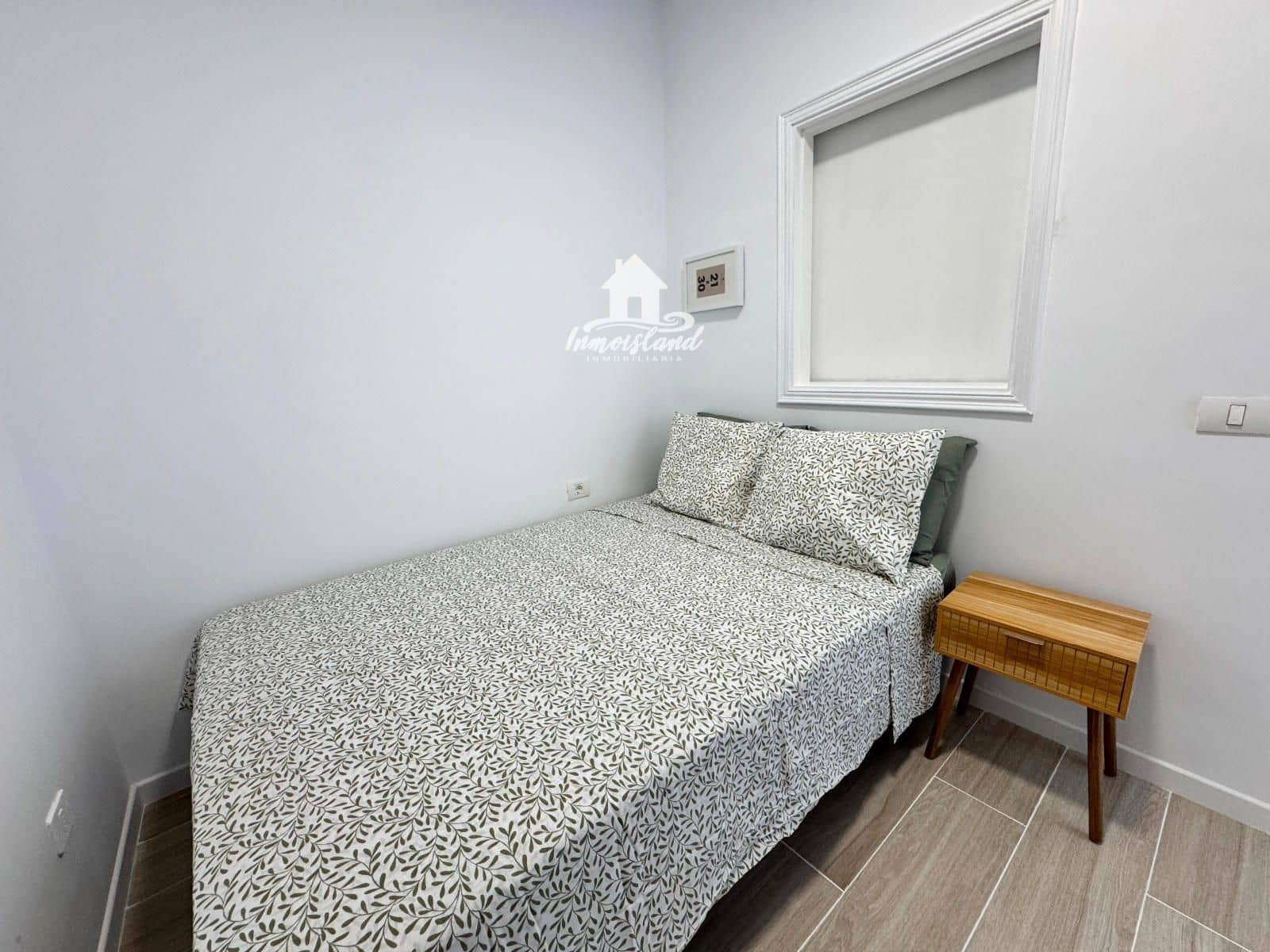 Ático de 1 habitación en San Miguel de Abona en alquiler - 750 € (Ref: 9566472)