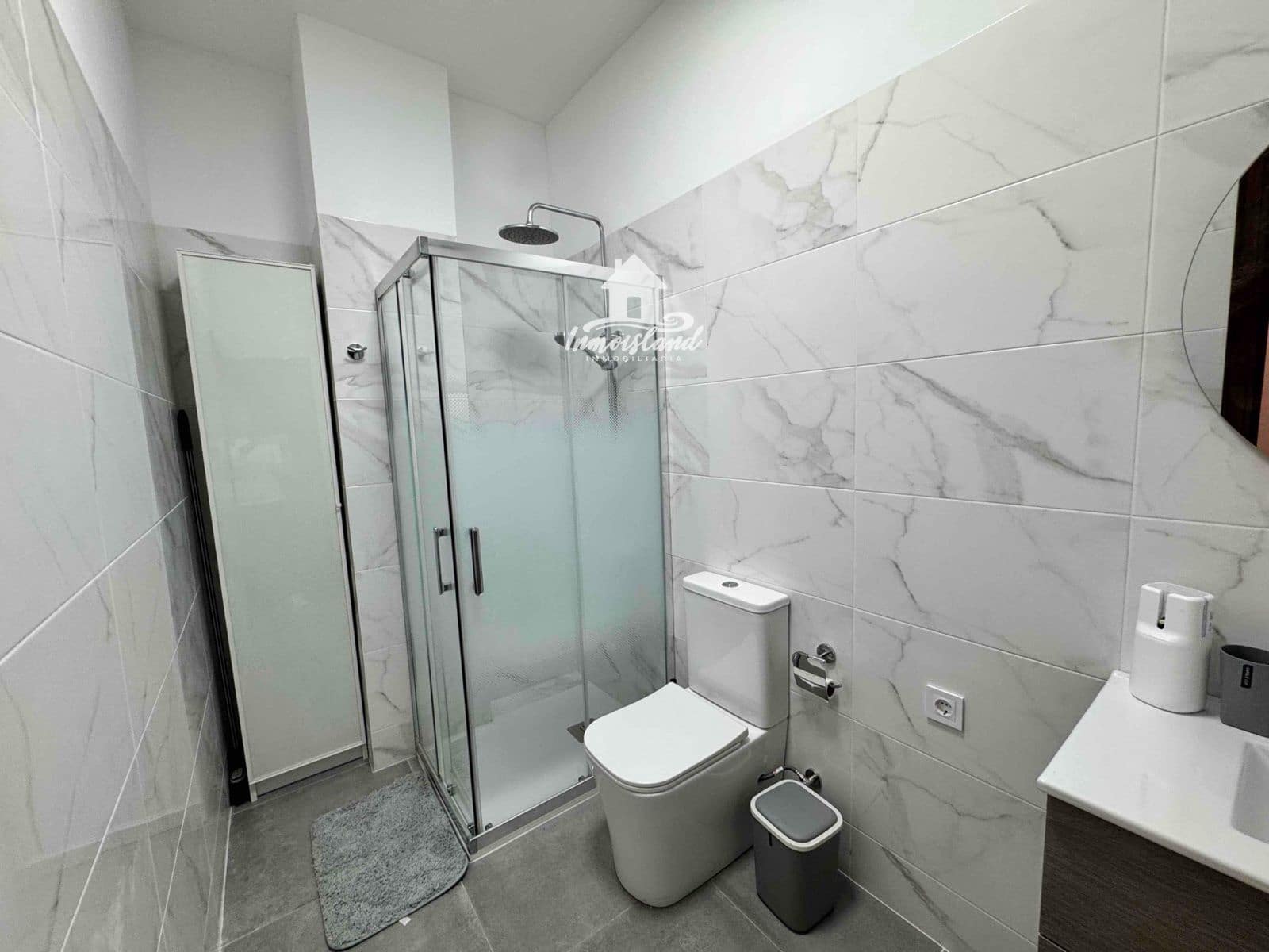 2 bedroom Flat for rent in Adeje with garage - € 1,100 (Ref: 9571989)