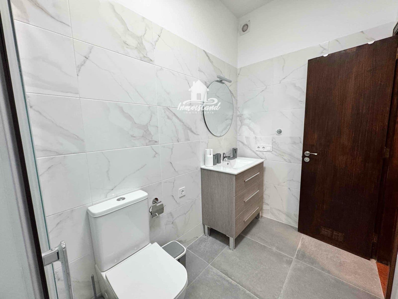 2 bedroom Flat for rent in Adeje with garage - € 1,100 (Ref: 9571989)