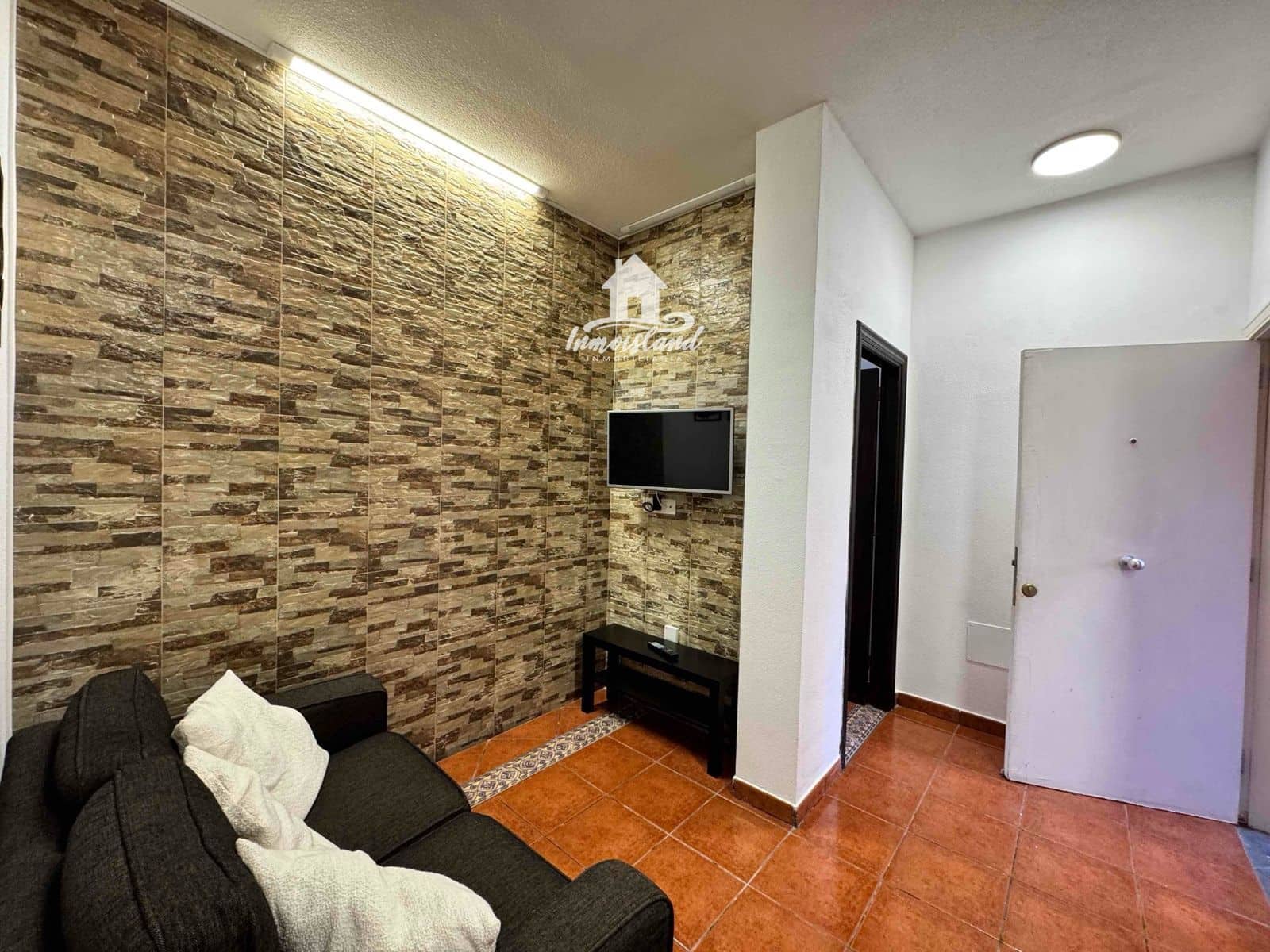 2 bedroom Flat for rent in Adeje with garage - € 1,100 (Ref: 9571989)