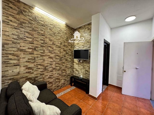 2 sypialnia Mieszkanie do wynajęcia w Casco Urbano, Adeje z garażem - 1 100 € (Ref: 9571989)