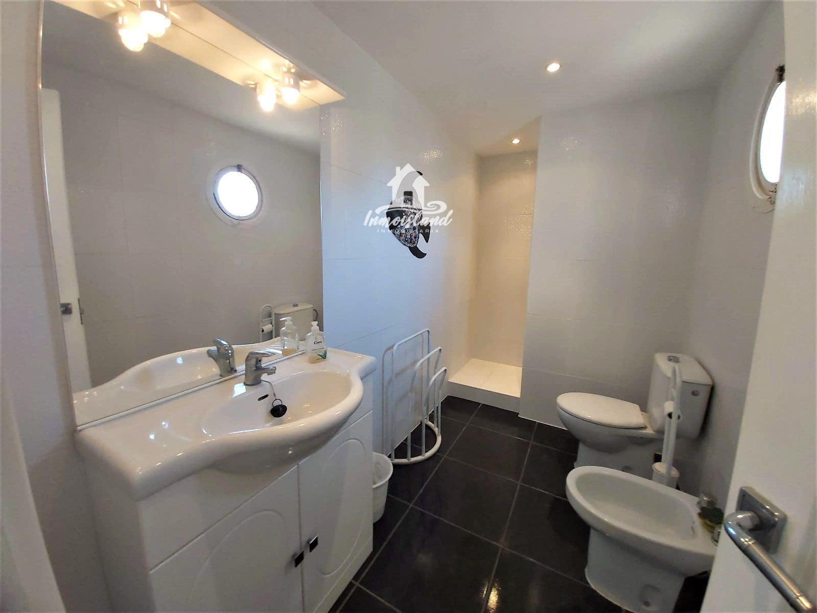 Lejlighed til salg i Costa del Silencio med swimmingpool - € 167.000 (Ref: 9610231)