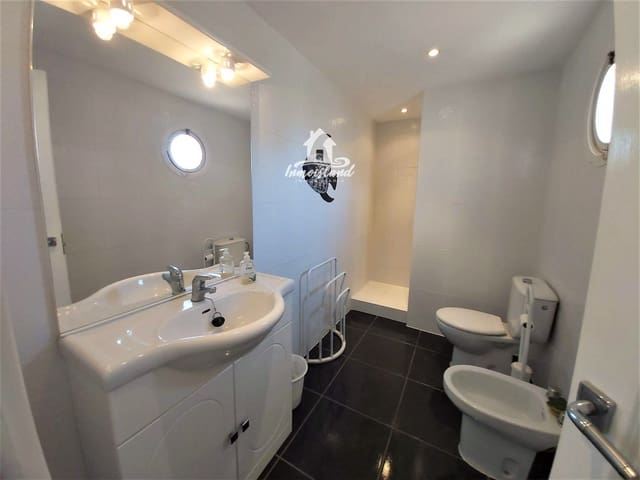 Mieszkanie na sprzedaż w Costa del Silencio, Arona z basenem - 167 000 € (Ref: 9610231)