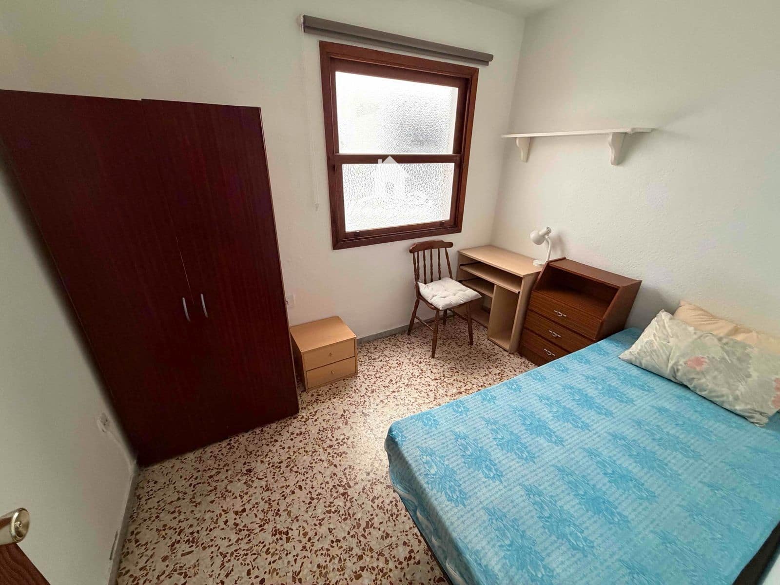 3 sypialnia Mieszkanie na sprzedaż w San Cristobal de La Laguna - 210 000 € (Ref: 9646074)