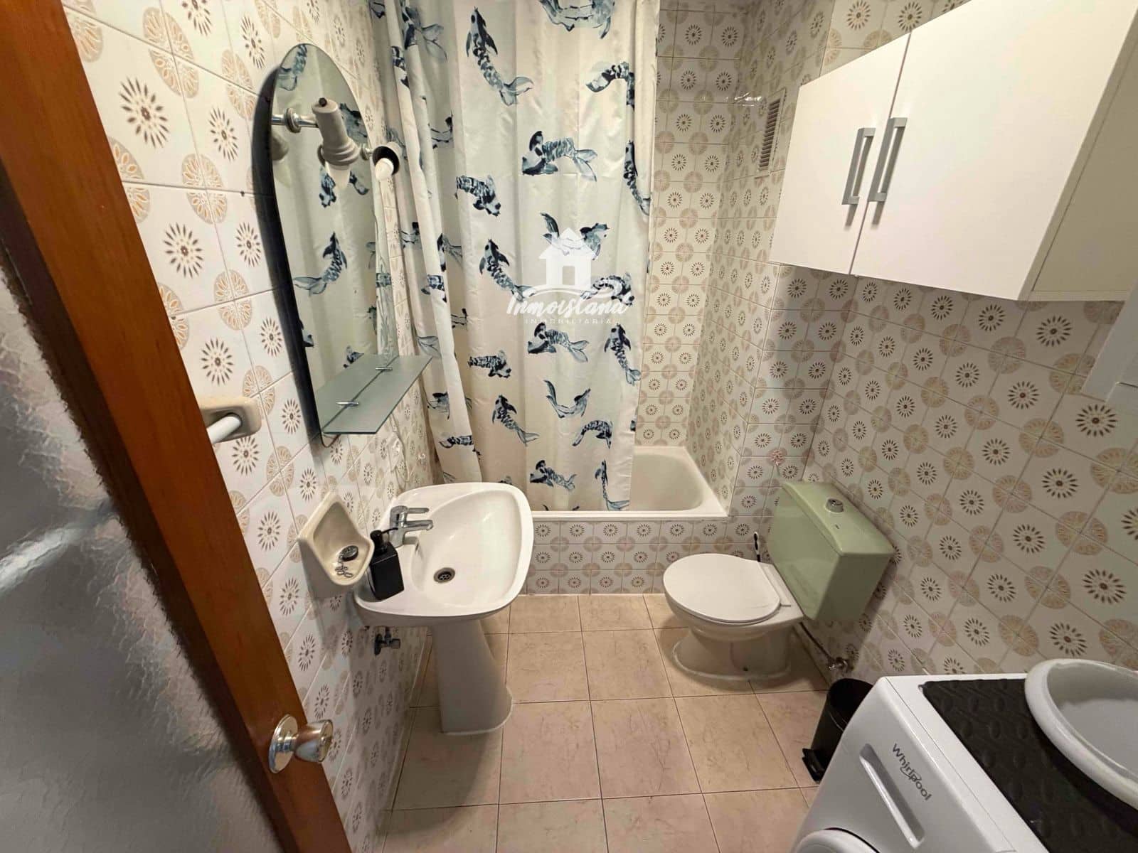 3 sypialnia Mieszkanie na sprzedaż w San Cristobal de La Laguna - 210 000 € (Ref: 9646074)