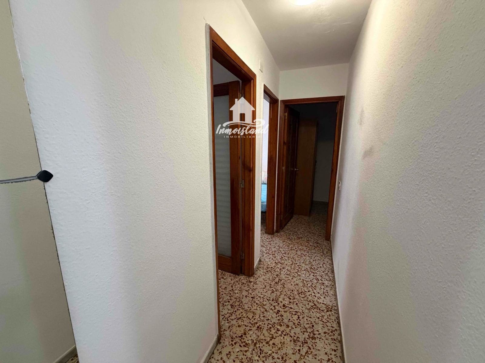 3 sypialnia Mieszkanie na sprzedaż w San Cristobal de La Laguna - 210 000 € (Ref: 9646074)