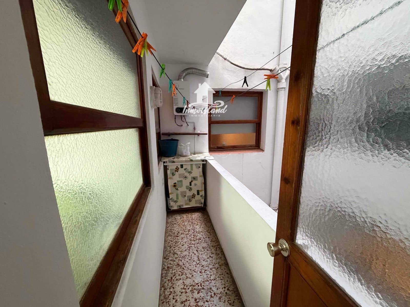 3 sypialnia Mieszkanie na sprzedaż w San Cristobal de La Laguna - 210 000 € (Ref: 9646074)