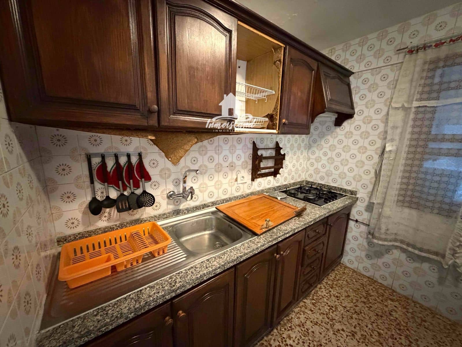 3 sypialnia Mieszkanie na sprzedaż w San Cristobal de La Laguna - 210 000 € (Ref: 9646074)