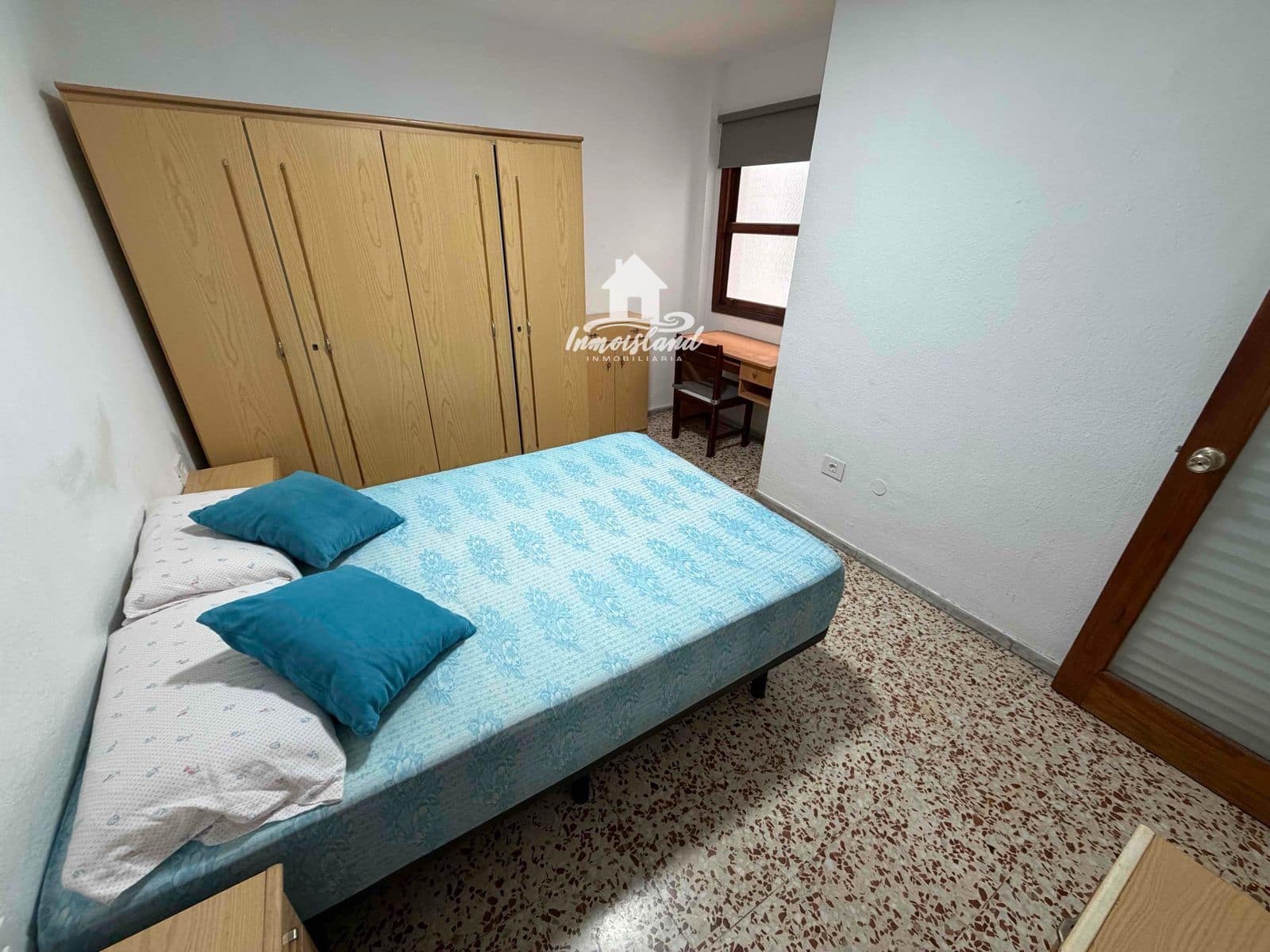 3 sypialnia Mieszkanie na sprzedaż w San Cristobal de La Laguna - 210 000 € (Ref: 9646074)