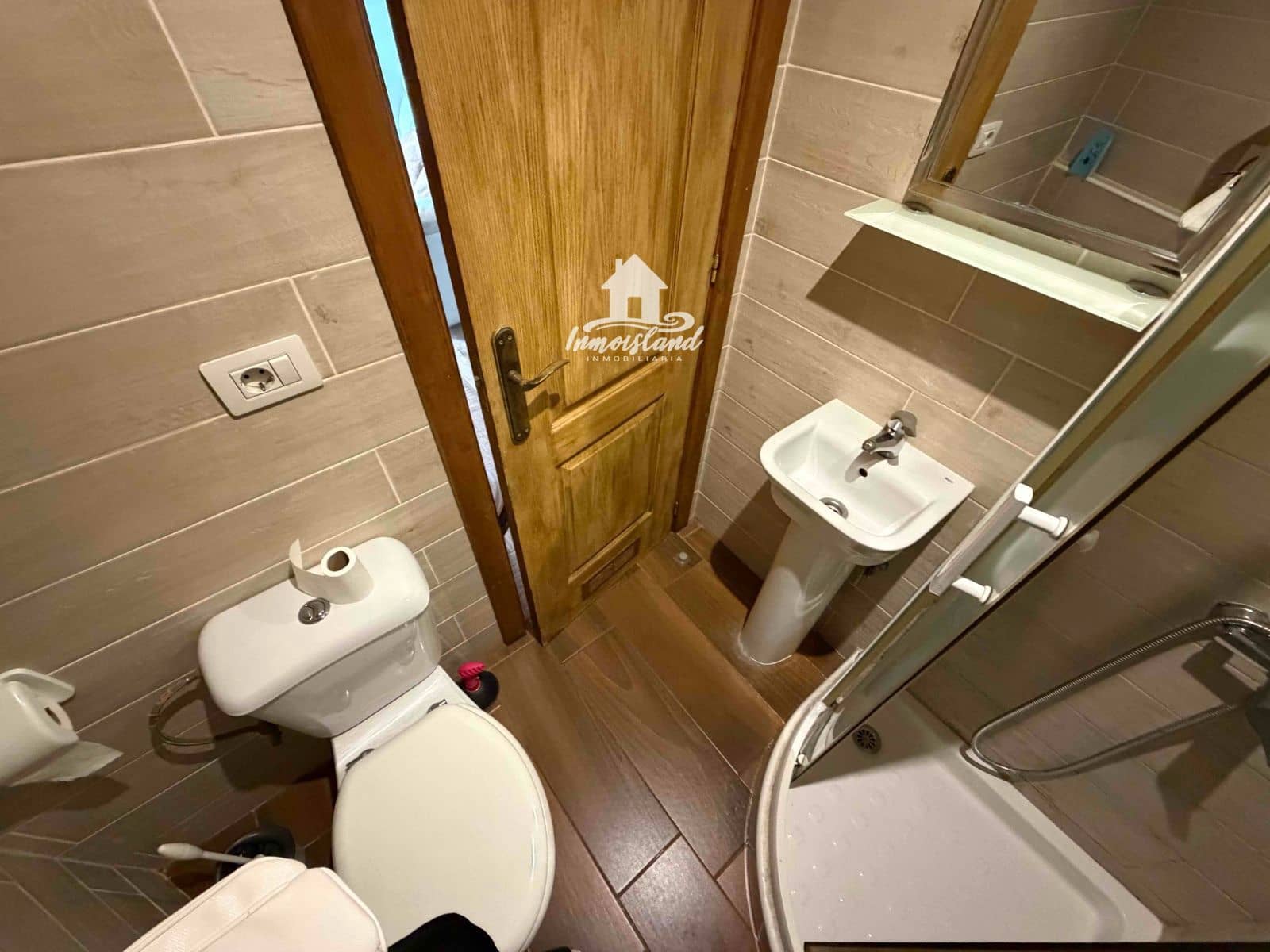 1 bedroom Flat for rent in Adeje - € 820 (Ref: 9684380)