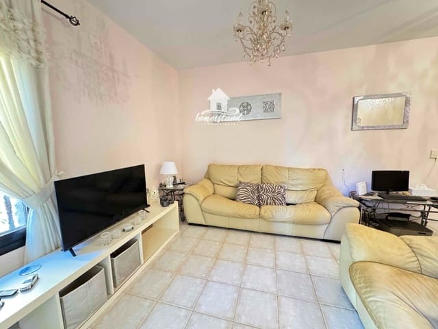 2 camera da letto Appartamento in vendita in Arona con garage - 225.000 € (Rif: 9699875)