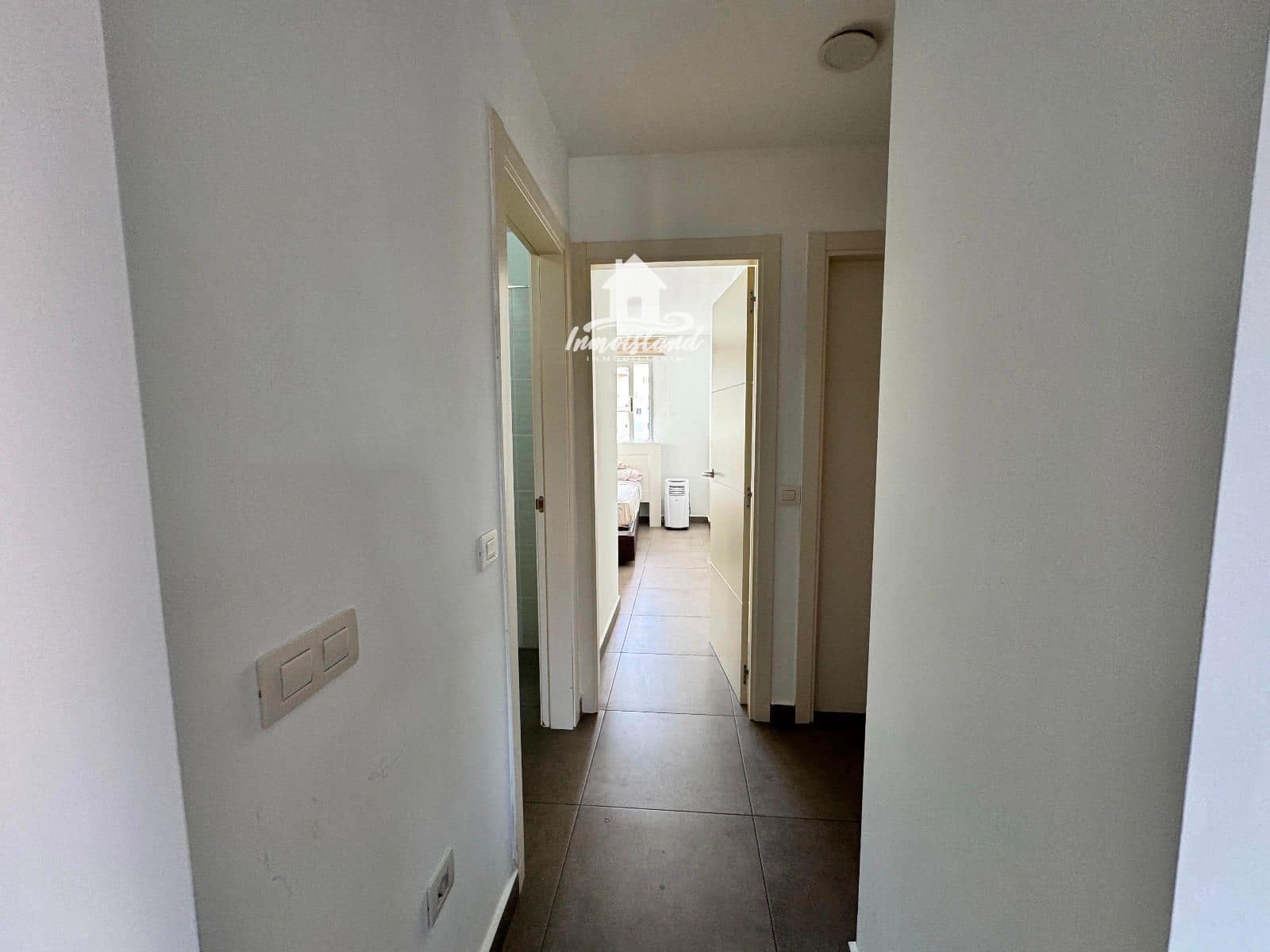 3 camera da letto Appartamento in vendita in Los Cristianos con garage - 530.000 € (Rif: 9700112)