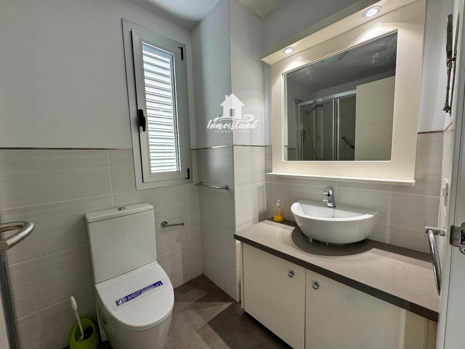 3 camera da letto Appartamento in vendita in Los Cristianos con garage - 530.000 € (Rif: 9700112)