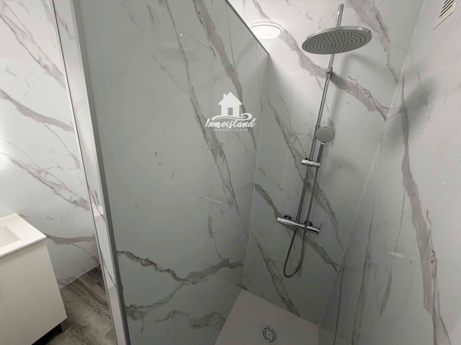 2 bedroom Flat for rent in Playa Paraiso with pool garage - € 2,000 (Ref: 9713901)