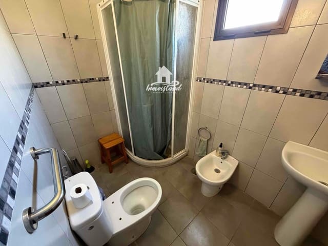 6 soverom Villa til salgs i Guía de Isora med garasje - € 300 000 (Ref: 9779102)