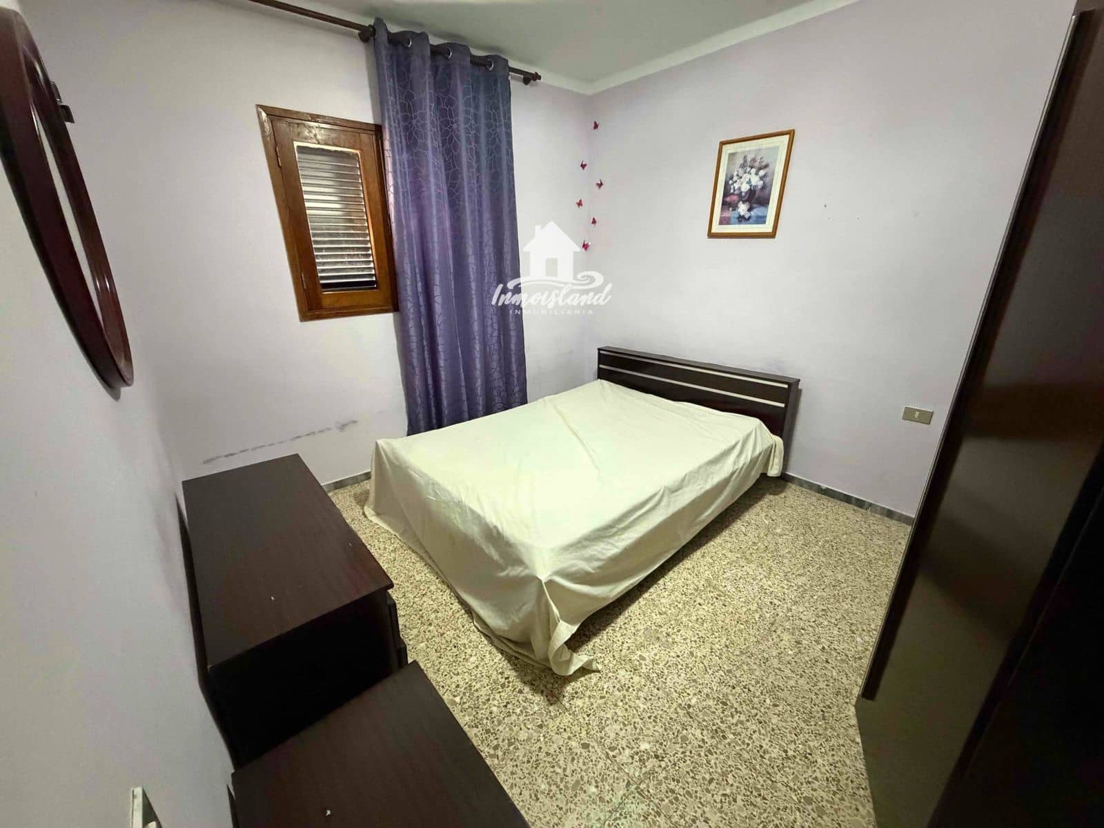 6 sypialnia Willa na sprzedaż w Guia de Isora z garażem - 300 000 € (Ref: 9779102)