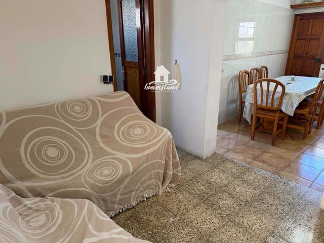 6 soverom Villa til salgs i Guía de Isora med garasje - € 300 000 (Ref: 9779102)