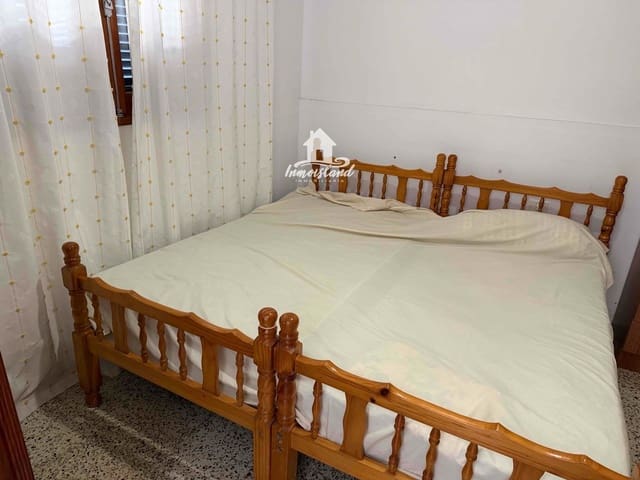 6 soverom Villa til salgs i Guía de Isora med garasje - € 300 000 (Ref: 9779102)