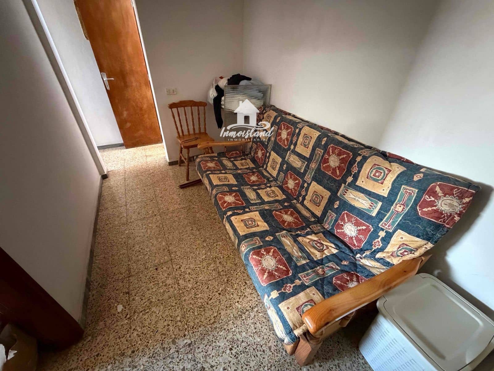 6 sypialnia Willa na sprzedaż w Guia de Isora z garażem - 300 000 € (Ref: 9779102)