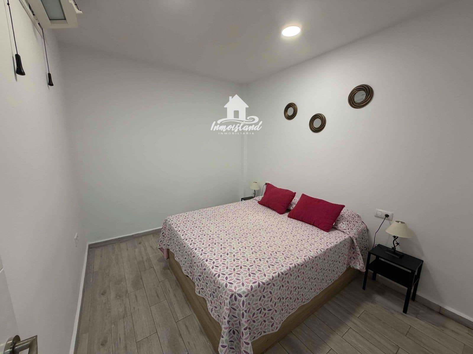 1 sypialnia Mieszkanie do wynajęcia w El Fraile - 900 € (Ref: 9787825)