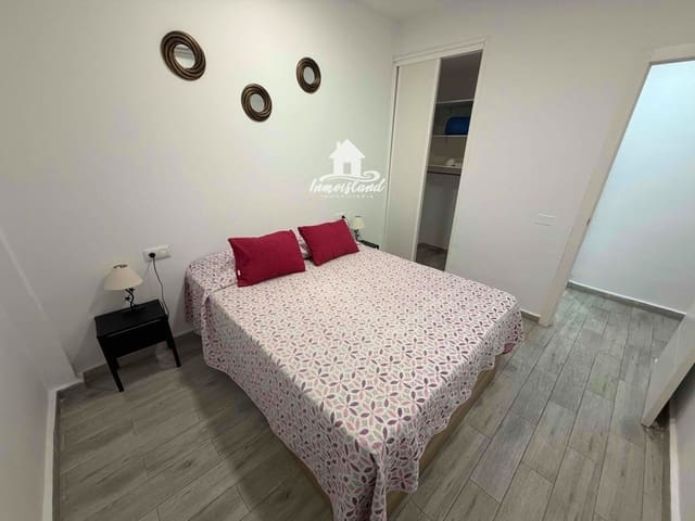 1 sypialnia Mieszkanie do wynajęcia w El Fraile, Arona - 900 € (Ref: 9787825)