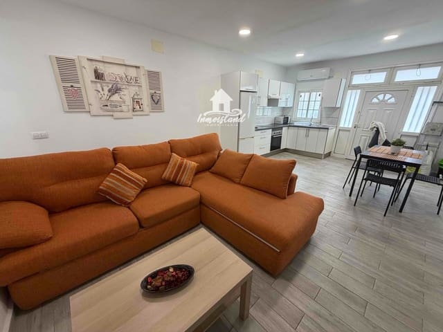 1 sypialnia Mieszkanie do wynajęcia w El Fraile, Arona - 900 € (Ref: 9787825)