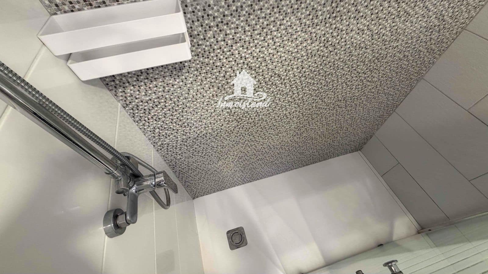 2 sypialnia Mieszkanie do wynajęcia w Playa San Juan - 1 300 € (Ref: 9793513)