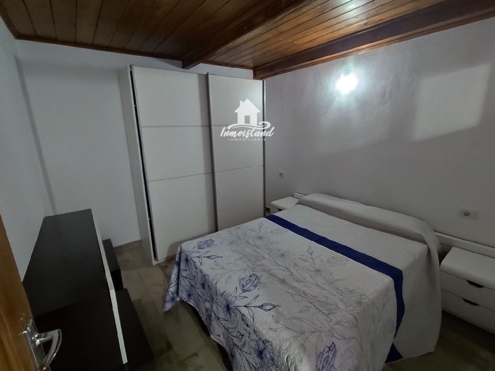 1 sypialnia Mieszkanie do wynajęcia w Adeje - 900 € (Ref: 9797629)