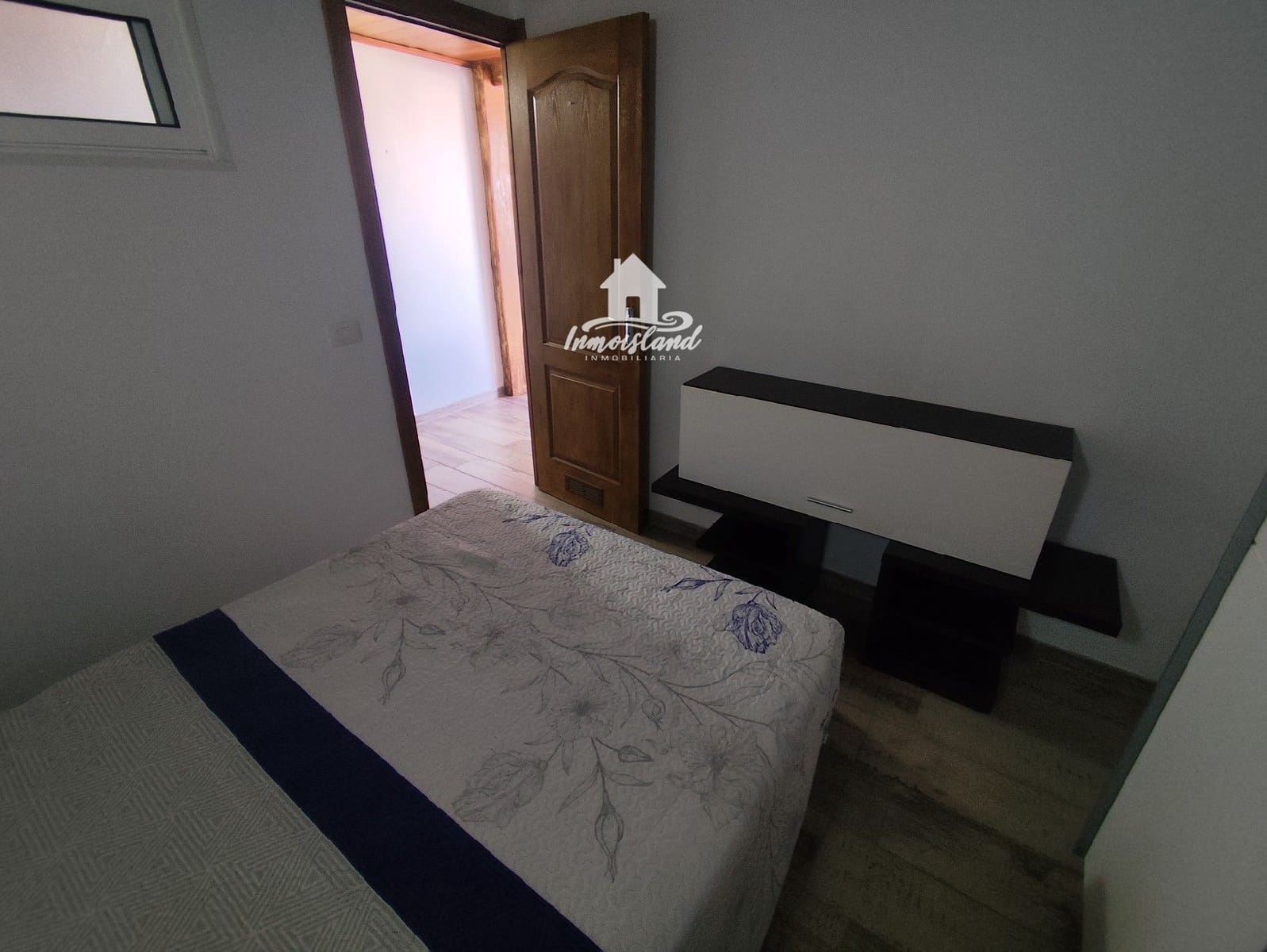 1 sypialnia Mieszkanie do wynajęcia w Adeje - 900 € (Ref: 9797629)