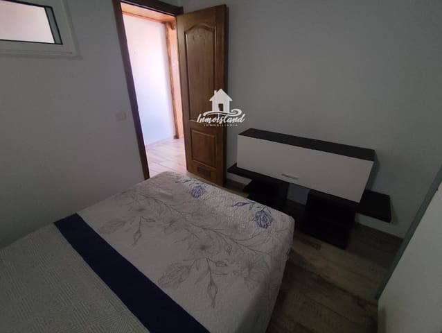 1 sypialnia Mieszkanie do wynajęcia w Adeje - 900 € (Ref: 9797629)