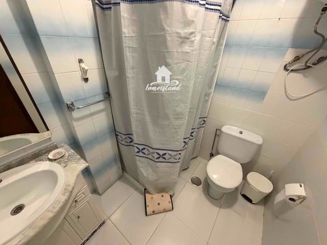 Piso de 2 habitaciones en El Fraile, Arona en alquiler - 950 € (Ref: 9816292)