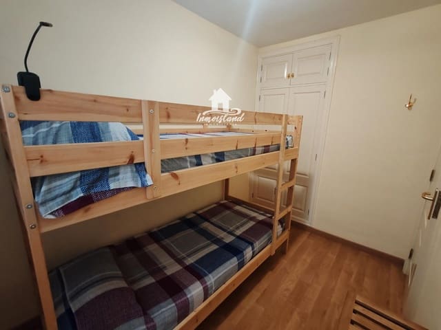 2 camera da letto Appartamento da affittare in Las Galletas, Arona - 1.250 € (Rif: 9828042)