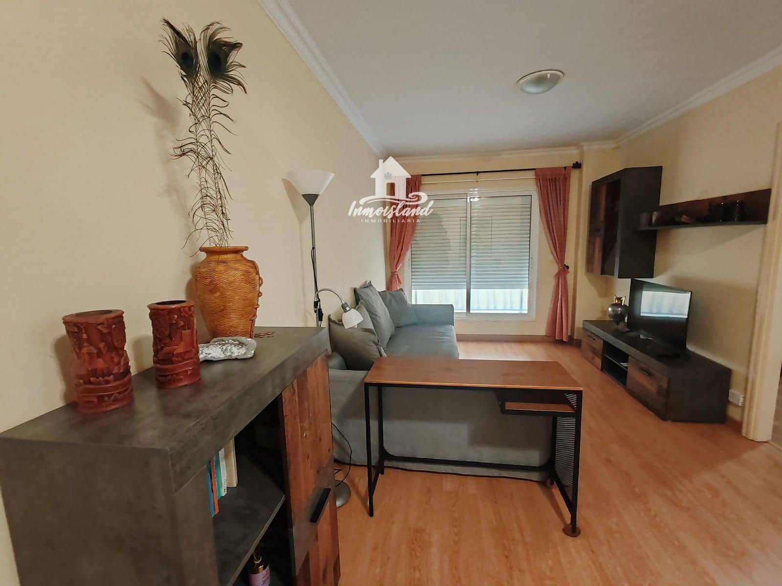 2 bedroom Flat for rent in Las Galletas - € 1,250 (Ref: 9828042)