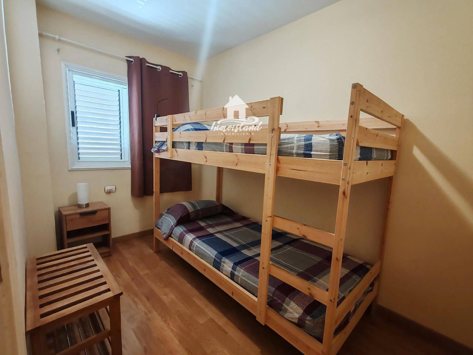 2 bedroom Flat for rent in Las Galletas - € 1,250 (Ref: 9828042)