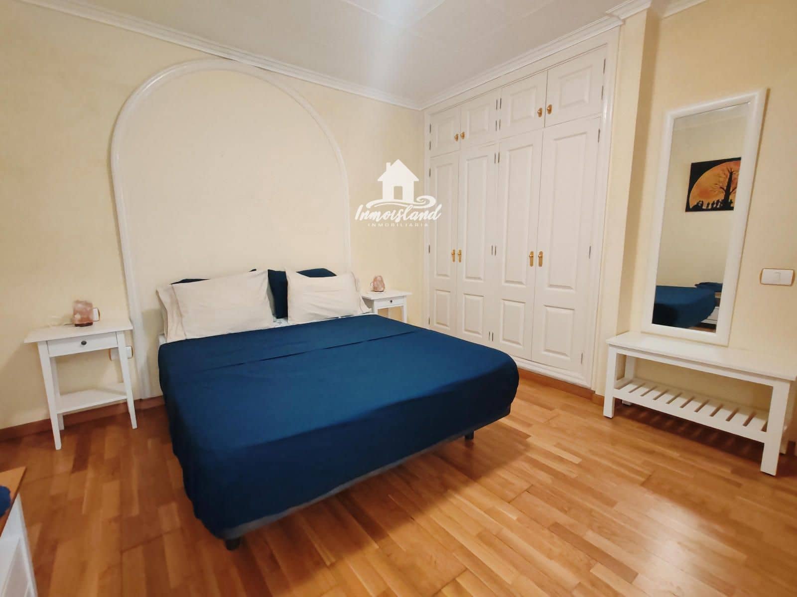 2 bedroom Flat for rent in Las Galletas - € 1,250 (Ref: 9828042)