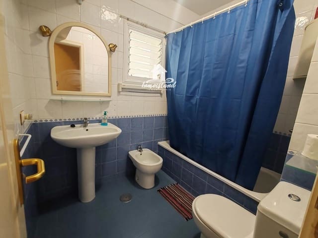 2 camera da letto Appartamento da affittare in Las Galletas, Arona - 1.250 € (Rif: 9828042)