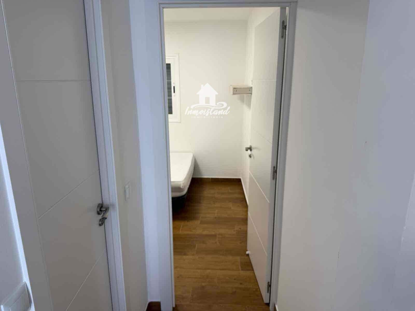 1 bedroom Flat for rent in Las Zocas - € 850 (Ref: 9841606)