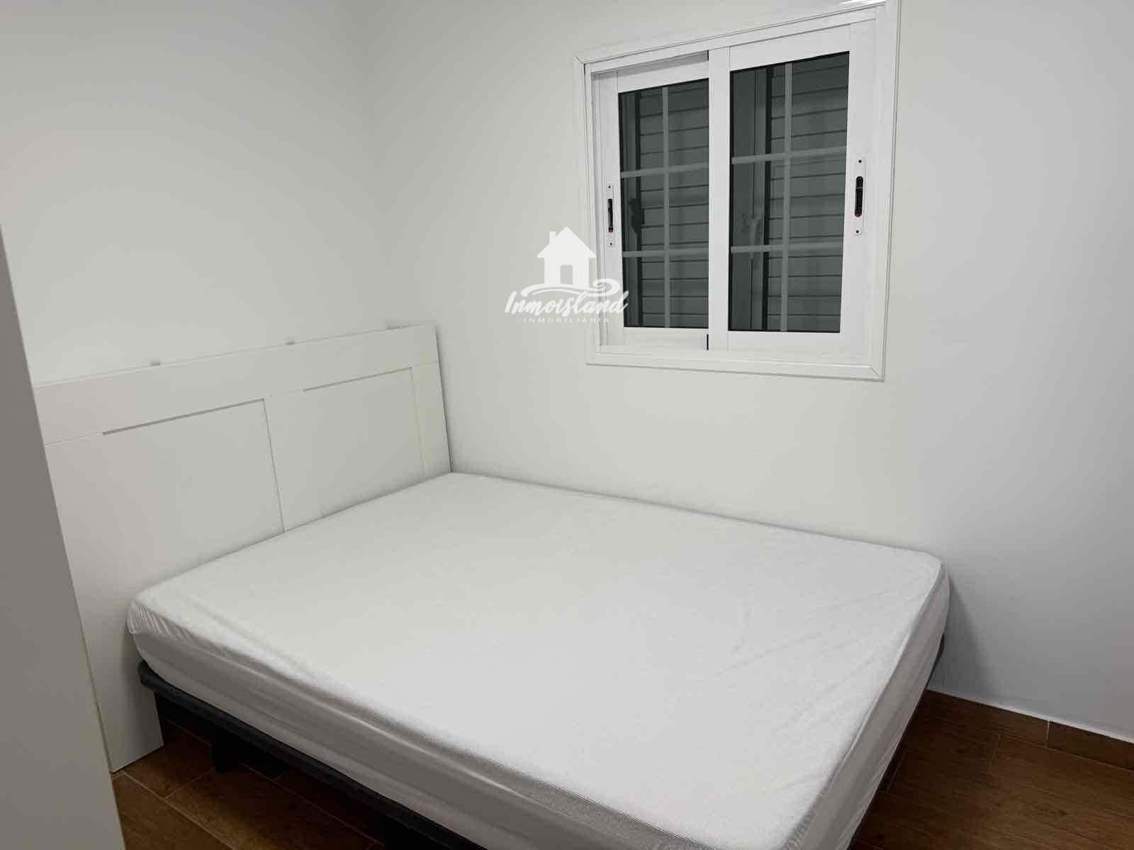 1 bedroom Flat for rent in Las Zocas - € 850 (Ref: 9841606)