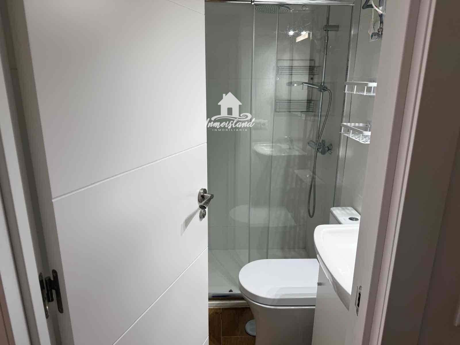 1 bedroom Flat for rent in Las Zocas - € 850 (Ref: 9841606)