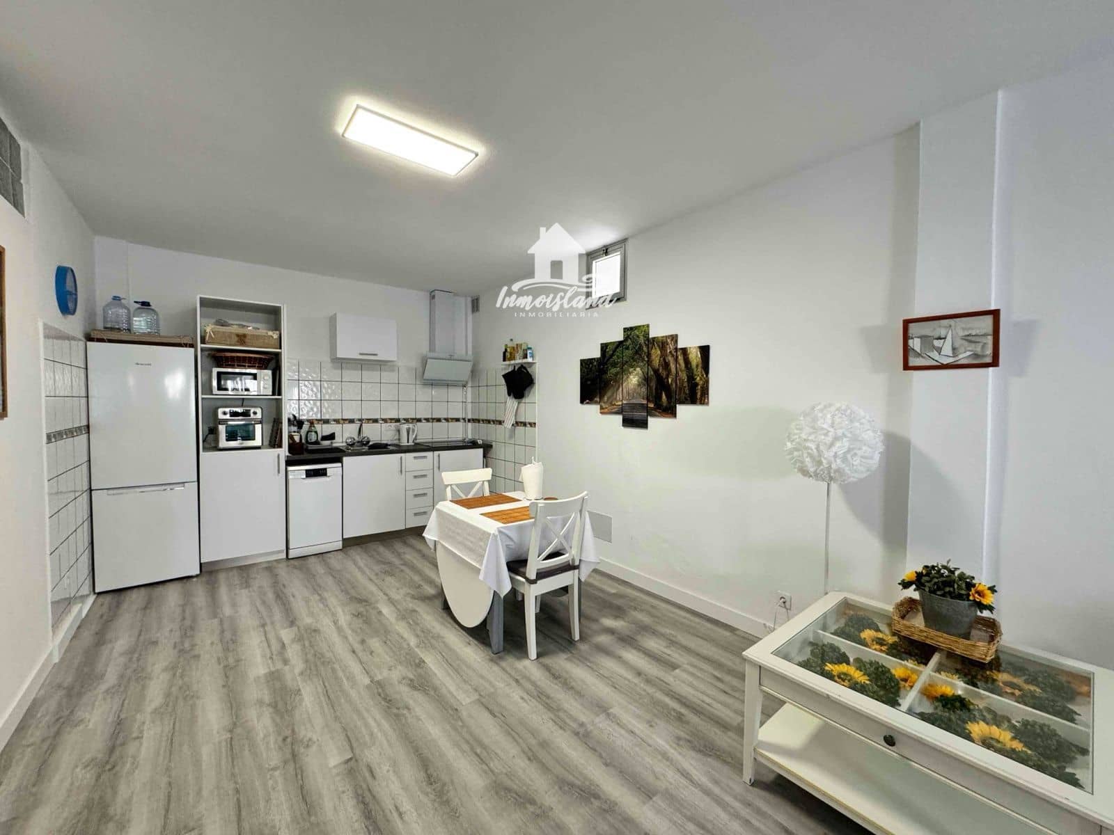 2 chambre Appartement à vendre à Arona - 187 000 € (Ref: 9848380)